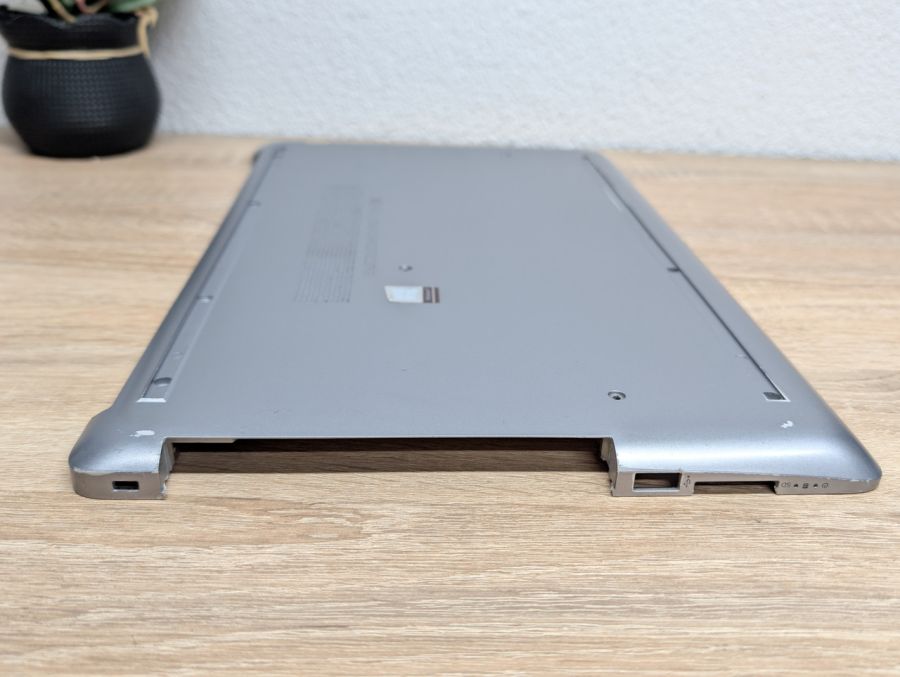 Б/В Піддон для ноутбука HP 250 G7,255 G7, L49982-001