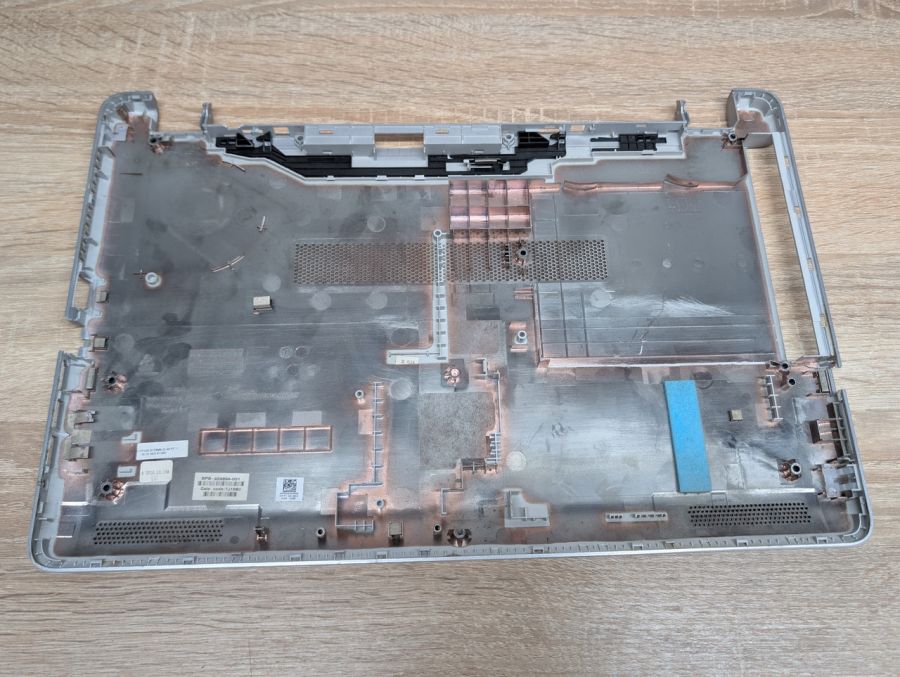 Б/В Піддон для ноутбука HP 250 G6, 255 G6,15-BS,15-BW