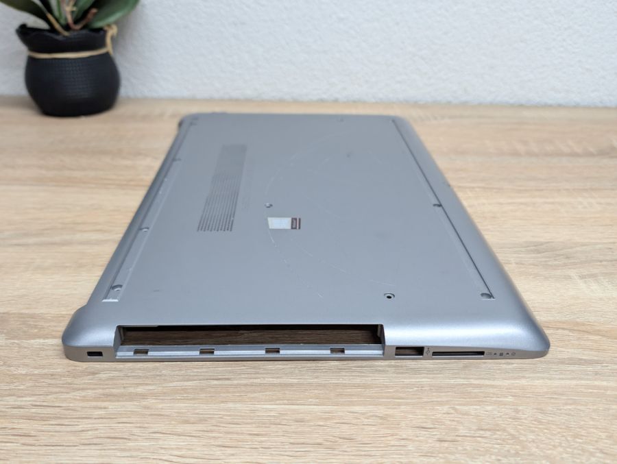 Б/В Піддон для ноутбука HP 250 G7,255 G7, L49982-001