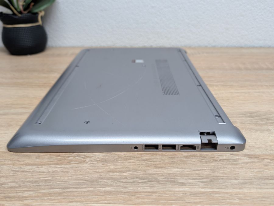 Б/В Піддон для ноутбука HP 250 G7,255 G7, L49982-001