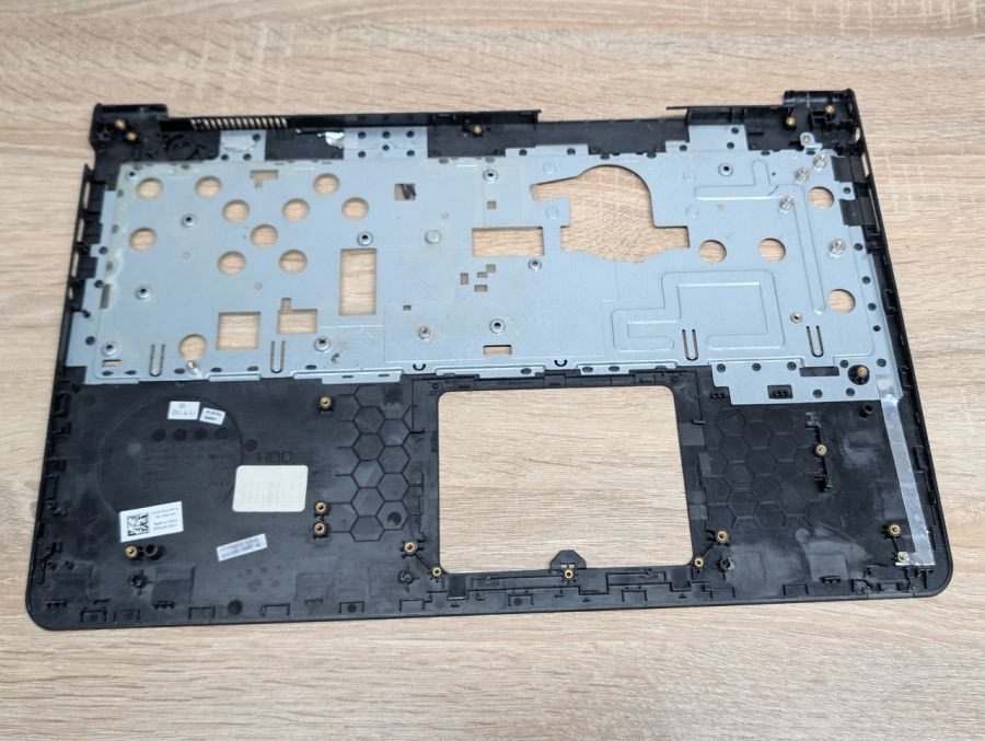 Б/В Топкейс для ноутбука Dell Inspiron 15 5547\5548\5545\5549