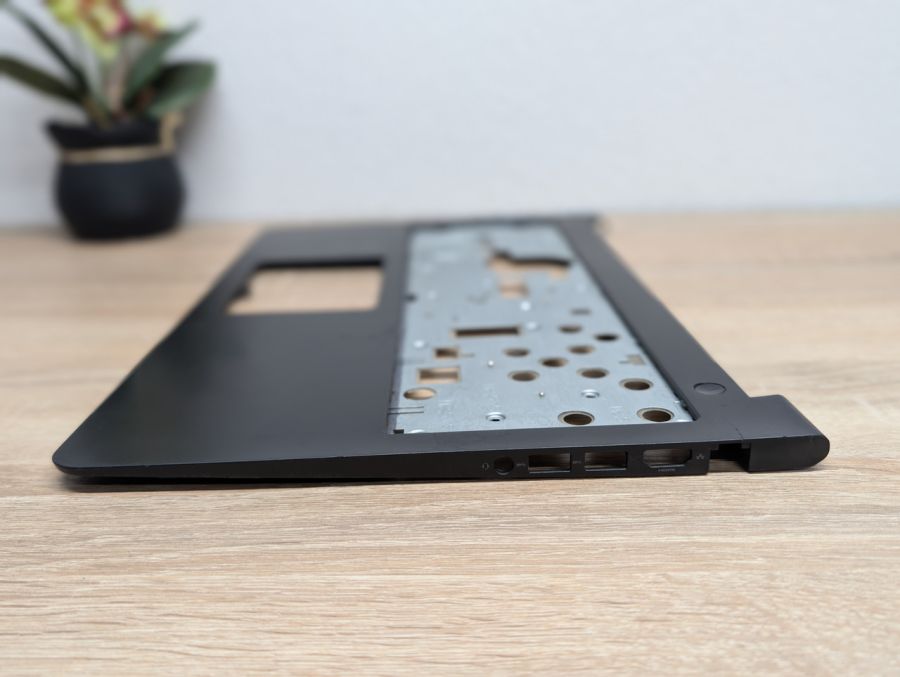 Б/В Топкейс для ноутбука Dell Inspiron 15 5547\5548\5545\5549