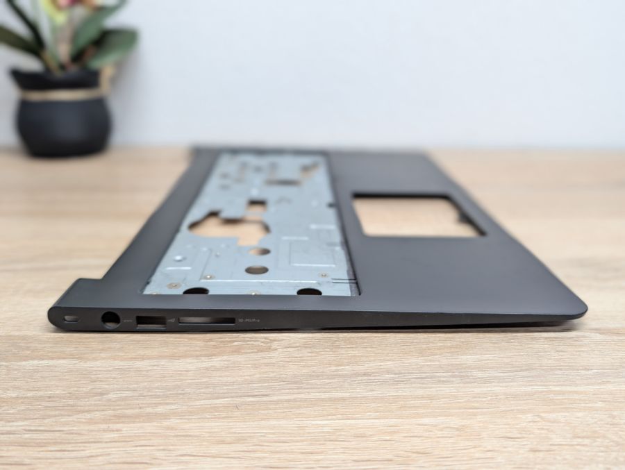Б/В Топкейс для ноутбука Dell Inspiron 15 5547\5548\5545\5549