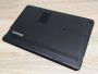 Б/В Піддон для ноутбука Toshiba Satellite U920T\U925T