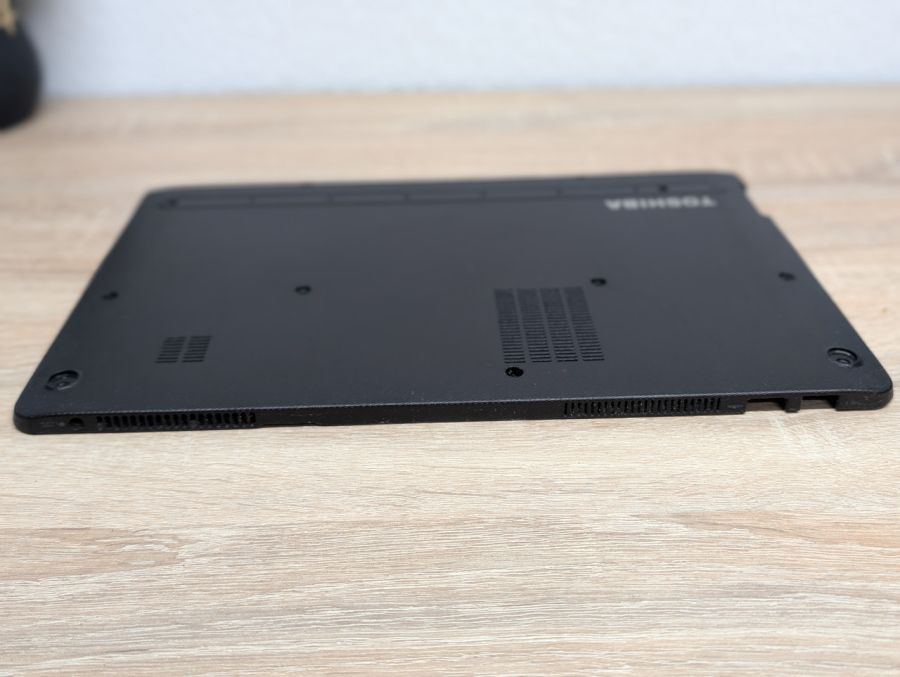 Б/В Піддон для ноутбука Toshiba Satellite U920T\U925T