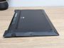 Б/В Піддон для ноутбука Asus BU401L,BU401,BU401LA, BU401LG