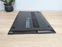 Б/В Піддон для ноутбука Lenovo IdeaPad Z500