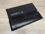 Б/В Піддон для ноутбука Lenovo IdeaPad Z500