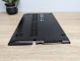 Б/В Піддон для ноутбука Lenovo IdeaPad Z500