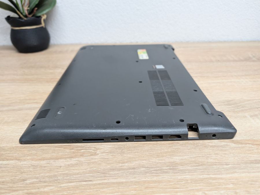 Б/В Піддон для ноутбука Lenovo IdeaPad 330-15,Lenovo IdeaPad 320-15