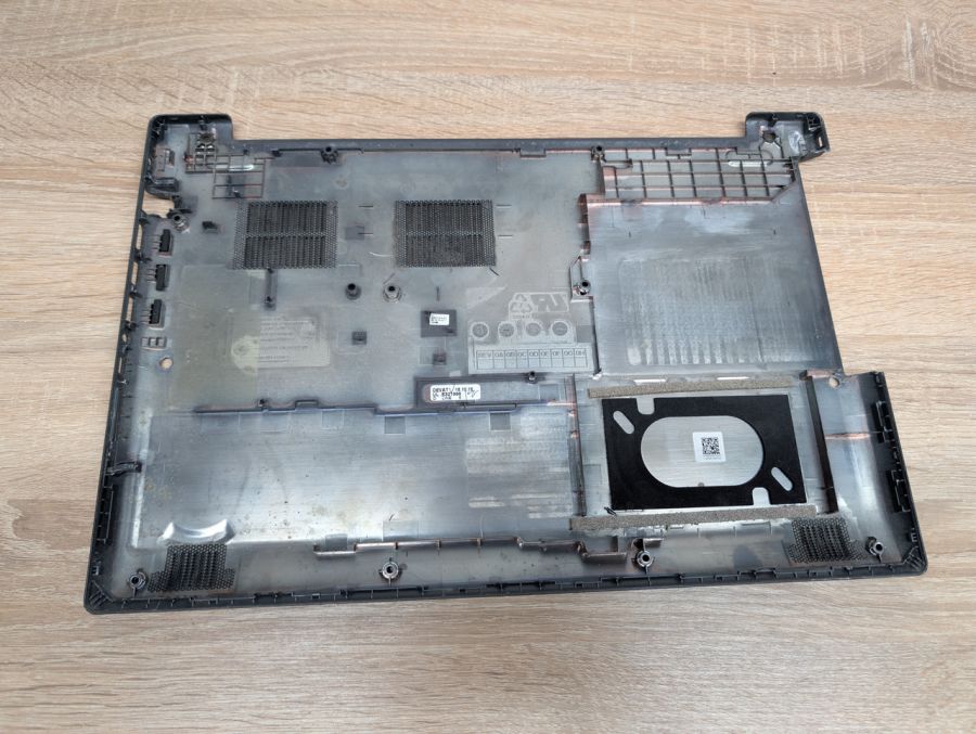 Б/В Піддон для ноутбука Lenovo IdeaPad 330-15,Lenovo IdeaPad 320-15