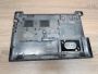 Б/В Піддон для ноутбука Lenovo IdeaPad 330-15,Lenovo IdeaPad 320-15