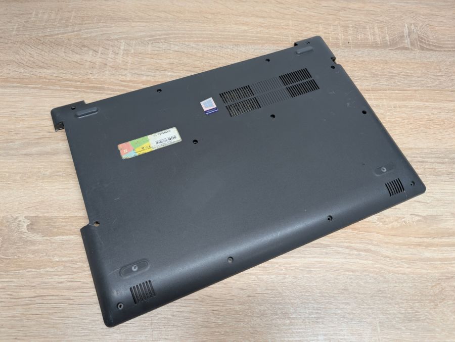Б/В Піддон для ноутбука Lenovo IdeaPad 330-15,Lenovo IdeaPad 320-15 [ProductHub SKU AP18C000530]