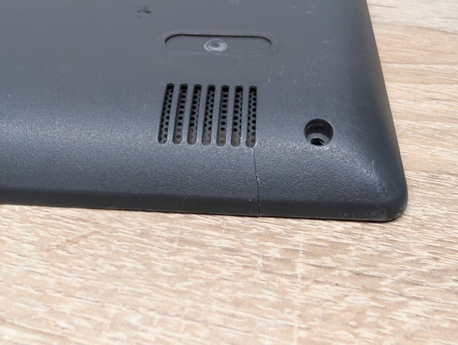 Б/В Піддон для ноутбука Lenovo IdeaPad 330-15,Lenovo IdeaPad 320-15