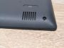 Б/В Піддон для ноутбука Lenovo IdeaPad 330-15,Lenovo IdeaPad 320-15