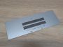 Б/В Сервісна кришка для ноутбука HP ProBook 430 G5