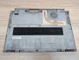 Б/В Піддон для ноутбука Toshiba Z30-C-10W
