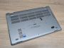 Б/В Піддон для ноутбука Dell latitude 5510\5511\5500\5501