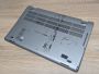 Б/В Піддон для ноутбука Dell latitude 5510\5511\5500\5501