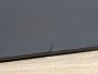 Б/В Верхня кришка матриці для ноутубка Dell Latitude 5300