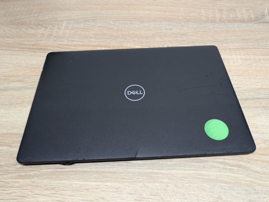 Б/В Верхня кришка матриці для ноутубка Dell Latitude 5300
