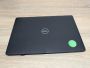 Б/В Верхня кришка матриці для ноутубка Dell Latitude 5300