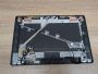 Б/В Верхня кришка матриці для ноутубка Dell Latitude 5300