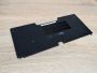 Б/В Cервісна кришка для ноутбука Dell Latitude E7440