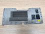 Б/В Cервісна кришка для ноутбука Dell Latitude E7440