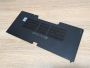 Б/В Cервісна кришка для ноутбука Dell Latitude E7450