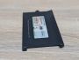 Б/В Сервісна кришка HDD для ноутбука HP Compaq nc6110, nc6120, nc6320, nc6400,nx6110, nx6115, nx6125, nx6325 [ProductHub SKU 375051]