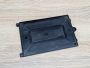 Б/В Сервісна кришка HDD для ноутбука HP Compaq nc6110, nc6120, nc6320, nc6400,nx6110, nx6115, nx6125, nx6325 [ProductHub SKU 375051]