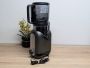 Б/В Соковижималка Zachvo MP-802M Slow Juicer