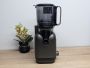 Б/В Соковижималка Zachvo MP-802M Slow Juicer