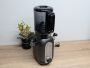 Б/В Соковижималка Zachvo MP-802M Slow Juicer