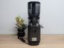 Б/В Соковижималка Zachvo MP-802M Slow Juicer