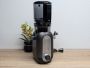 Б/В Соковижималка Zachvo MP-802M Slow Juicer