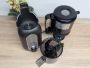 Б/В Соковижималка Zachvo MP-802M Slow Juicer