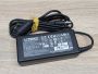 Б/В Бок живлення Liteon PA-1650-68 65W 19V 3.42A 5.5 х 2.5 мм