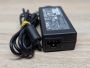 Б/В Бок живлення Liteon PA-1650-68 65W 19V 3.42A 5.5 х 2.5 мм [ProductHub SKU 1650\5.5 х 2.5]