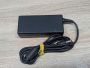Б/В Бок живлення Liteon PA-1650-68 65W 19V 3.42A 5.5 х 2.5 мм [ProductHub SKU 1650\5.5 х 2.5]