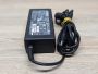Б/В Бок живлення Liteon PA-1650-68 65W 19V 3.42A 5.5 х 2.5 мм [ProductHub SKU 1650\5.5 х 2.5]