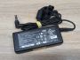 Б/В Блок живлення Delta Electronics 65W 19V 3.42A 5.5 х 2.5 мм