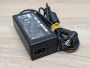 Б/В Блок живлення Delta Elecronics 65W 19V 3.42A 5.5 х 2.5 мм
