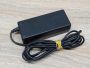 Б/В Блок живлення Delta Elecronics 65W 19V 3.42A 5.5 х 2.5 мм