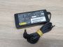 Б/В Блок живлення Fujitsu 60W 19V 3.16A 5.5 x 2.5мм