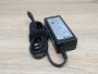 Б/В Блок живлення Li-Shin AD-6019 60W 19V 3.16A 5.5 х 3.0 мм