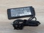 Б/В Блок живлення Liteon PA-1900-32 90W 19V 4.74A 5.5 x 2.5мм