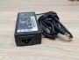 Б/В Блок живлення IBM 72W 16V 4.5A 5.5 х 2.5 мм [ProductHub SKU 92P1014]