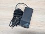Б/В Блок живлення IBM 72W 16V 4.5A 5.5 х 2.5 мм [ProductHub SKU 92P1014]
